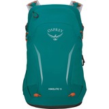 Osprey Hikelite 18 rugzak Groen, 18 liter