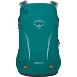 Osprey Hikelite 18 rugzak Groen, 18 liter