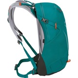 Osprey Hikelite 18 rugzak Groen, 18 liter