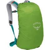 Osprey Hikelite 18 rugzak Groen, 18 liter