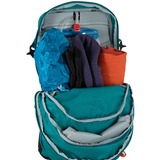 Osprey Hikelite 18 rugzak Groen, 18 liter