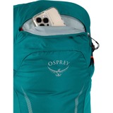 Osprey Hikelite 18 rugzak Groen, 18 liter