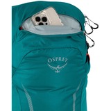 Osprey Hikelite 18 rugzak Groen, 18 liter