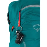 Osprey Hikelite 18 rugzak Groen, 18 liter