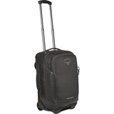 Rolling Transporter Carry-On trolley