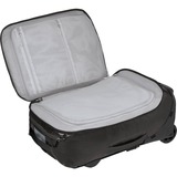 Osprey Rolling Transporter Carry-On trolley Zwart, 38 liter