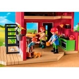 PLAYMOBIL Country - Boerderij Constructiespeelgoed 71248