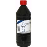 Petromax Pelam Kerosene Bottle p-1 brandstof 1 liter
