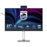 27B2U4601H/00 27" LED monitor