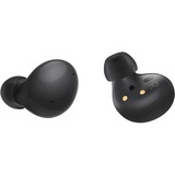 SAMSUNG Galaxy Buds2 hoofdtelefoon Zwart