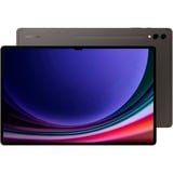 SAMSUNG Galaxy Tab S9 Ultra 14.6" tablet Grafiet, 256 GB, Wifi, Android