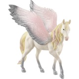Schleich Bayala - Pegasus speelfiguur 