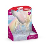 Schleich Bayala - Pegasus speelfiguur 