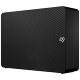 Seagate Expansion Desktop 24TB externe harde schijf Zwart, STKP24000400, USB 3.0