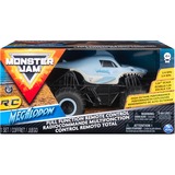 Monster Jam - Megalodon RC