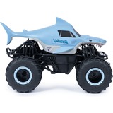 Spin Master Monster Jam - Megalodon RC 