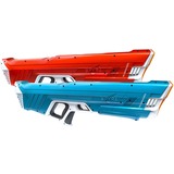 Spyra Two - Duel Waterpistool