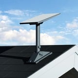 Starlink Mini Pivot Mount 