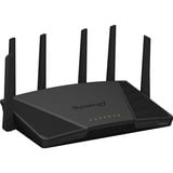 Synology RT6600AX Tri-band Wi-Fi 6  router 