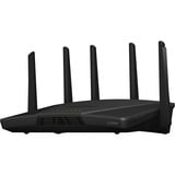 Synology RT6600AX Tri-band Wi-Fi 6  router 