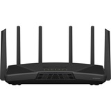 Synology RT6600AX Tri-band wifi 6-router 