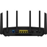 Synology RT6600AX Tri-band wifi 6-router 