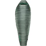 Therm-a-Rest Questar 32F/0C Sleeping Bag, Small slaapzak Groen