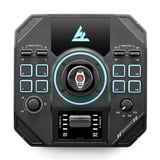 Thrustmaster Thrustmaster Sol-R 4 Hotas Zwart