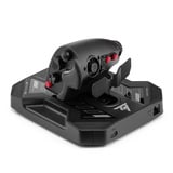 Thrustmaster Thrustmaster Sol-R 4 Hotas Zwart
