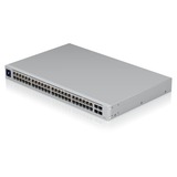 Ubiquiti Switch 48 PoE 