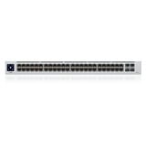 Ubiquiti UniFi Standard 48 PoE switch 
