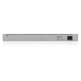 Ubiquiti UniFi Standard 48 PoE switch 