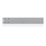 Ubiquiti UniFi Standard 48 PoE switch 