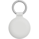 Xtorm TravelTag tracker Wit, 1 stuk
