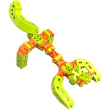 fischertechnik Advanced - Animal Friends Constructiespeelgoed 563576