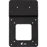 i-tec Docking station bracket houder Zwart