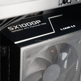 ALTERNATE Gamer Pro R7-5070Ti gaming pc Ryzen 7 9850X3D | RTX 5070 Ti | 32 GB | 2 TB SSD