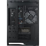 ALTERNATE Gamer Pro R7-5070Ti gaming pc Ryzen 7 9850X3D | RTX 5070 Ti | 32 GB | 2 TB SSD