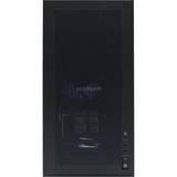 ALTERNATE Gamer Starter R5-4060Ti gaming pc Ryzen 5 7600X | RTX 4060 Ti | 32 GB | 1 TB SSD