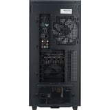 ALTERNATE Gamer Starter R5-4060Ti gaming pc Ryzen 5 7600X | RTX 4060 Ti | 32 GB | 1 TB SSD