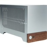 MOBA Mini R7 gaming pc