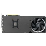 ASUS GeForce RTX 5080 ROG ASTRAL GAMING grafische kaart DLSS 4, 3x DisplayPort, 2x HDMI 2.1