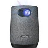 ASUS Latte L1 dlp-projector Zwart