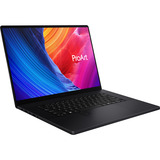ASUS ProArt P16 (H7606GP-SR010X) 16"  Copilot+ laptop Zwart | Ryzen AI 9 465 | RTX 5070 | 32 GB | 1 TB SSD