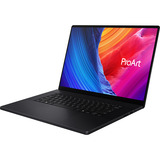 ASUS ProArt P16 (H7606GP-SR010X) 16"  Copilot+ laptop Zwart | Ryzen AI 9 465 | RTX 5070 | 32 GB | 1 TB SSD