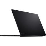 ASUS ProArt P16 (H7606GP-SR010X) 16"  Copilot+ laptop Zwart | Ryzen AI 9 465 | RTX 5070 | 32 GB | 1 TB SSD