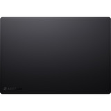 ASUS ProArt P16 (H7606GP-SR010X) 16"  Copilot+ laptop Zwart | Ryzen AI 9 465 | RTX 5070 | 32 GB | 1 TB SSD