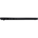 ASUS ProArt P16 (H7606GP-SR010X) 16"  Copilot+ laptop Zwart | Ryzen AI 9 465 | RTX 5070 | 32 GB | 1 TB SSD