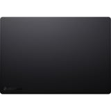ASUS ProArt P16 (H7606WP-RJ075X) 16"  laptop Zwart | Ryzen AI 9 HX 370 | RTX 5070 | 64 GB | 1 TB SSD