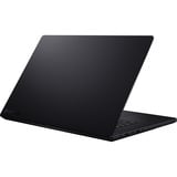 ASUS ProArt P16 (H7606WP-RJ075X) 16"  laptop Zwart | Ryzen AI 9 HX 370 | RTX 5070 | 64 GB | 1 TB SSD